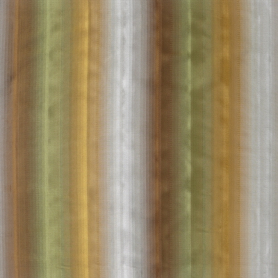 SATINWOOD